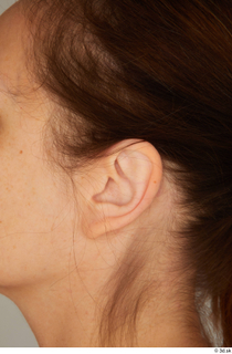 Street  857 ear 0001.jpg